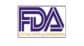 FDA decyzja immunoterapia
