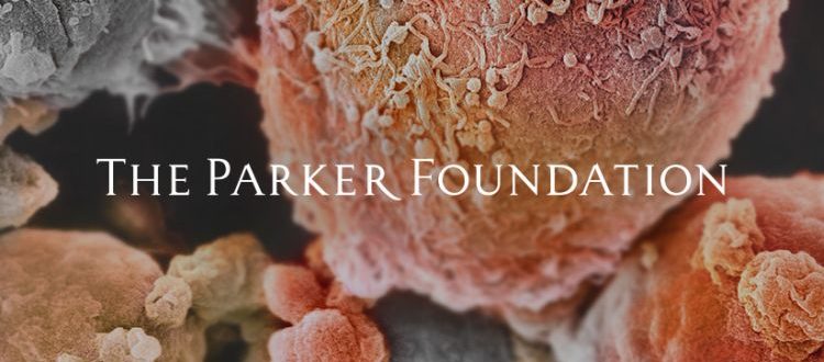 Instytut Parkera immunoterapia raka