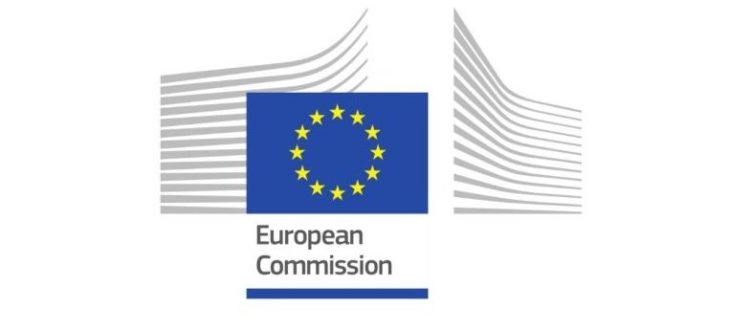 komisja europejska zatwierdziła immunoterapie