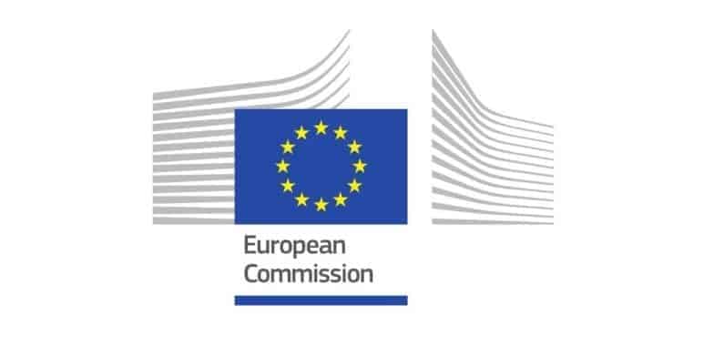 komisja europejska zatwierdziła immunoterapie