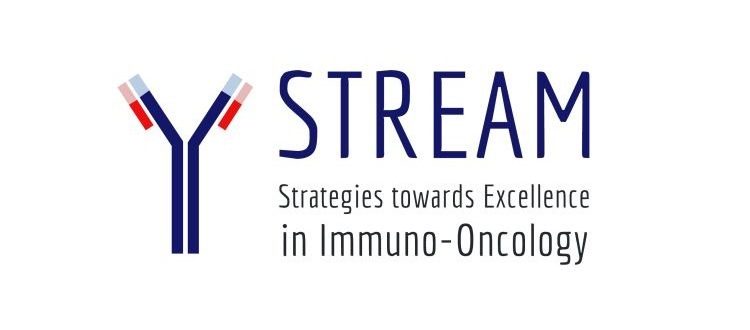 projekt stream, immunoonkologia