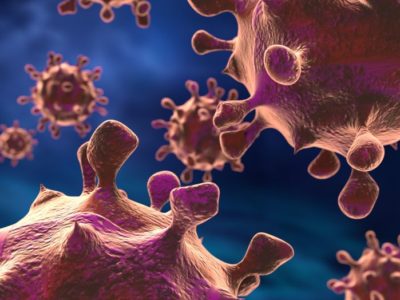 wirusy onkolityczne immunoterapia raka
