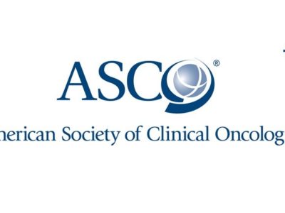 konferencja ASCO 2016 immunoterapia