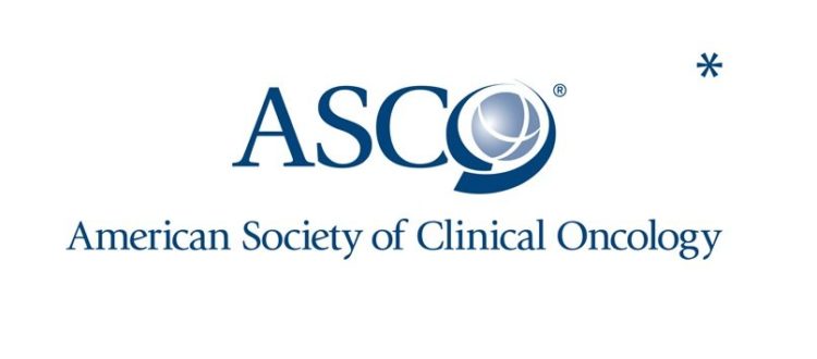 konferencja ASCO 2016 immunoterapia