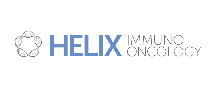 Helix immunoonkologia polska