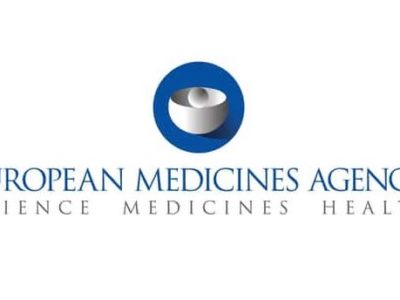 Europejska Agencja Leków immunoterapia