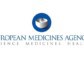 Europejska Agencja Leków immunoterapia