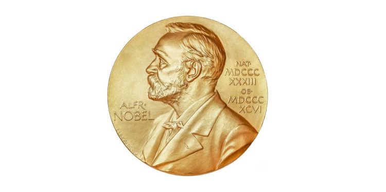 nagroda-nobla-2018-w-dziedzinie-literatury-nie-zostanie-przyznana