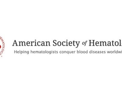 amerykańskie towarzystwo hematologiczne