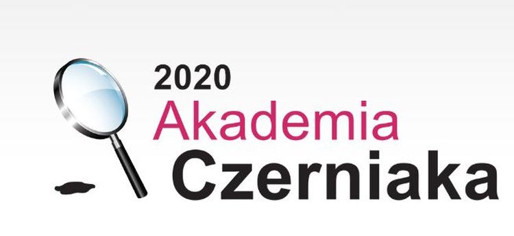 akademia czerniaka 2020 konferencja