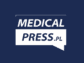 medicalpress