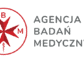Agencja Badań Medycznych