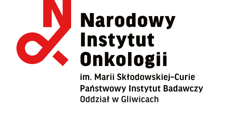 narodowy instytut onkologii gliwice