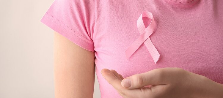 potrójnie ujemny rak piersi immunoterapia
