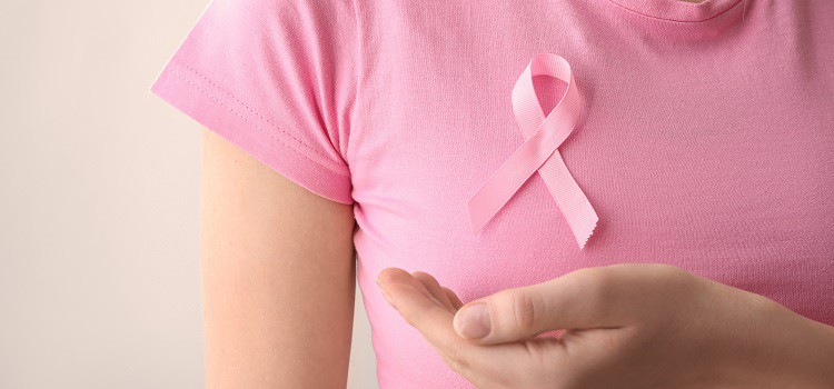 potrójnie ujemny rak piersi immunoterapia