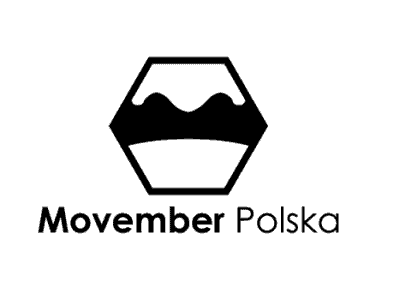 movember polska 2021