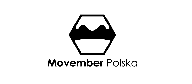 movember polska 2021