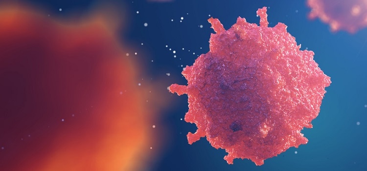 immunoterapia ratuje życie
