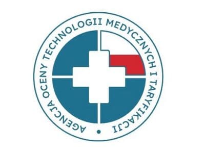 agencja technologii badań medycznych