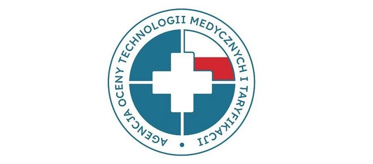 agencja technologii badań medycznych