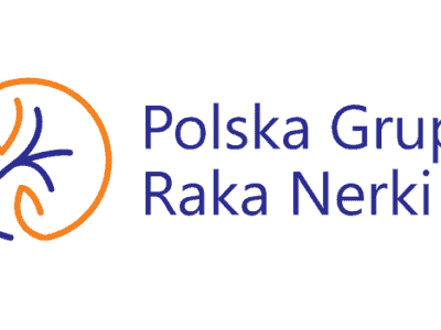 polska grupa raka nerki