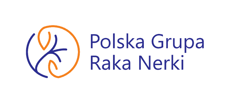 polska grupa raka nerki